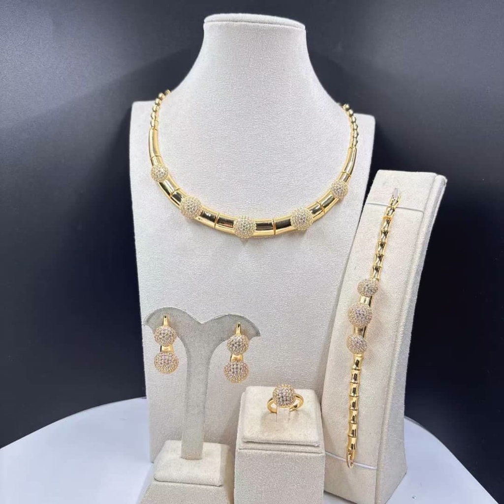 Mimms MIMMS 20250701 0056