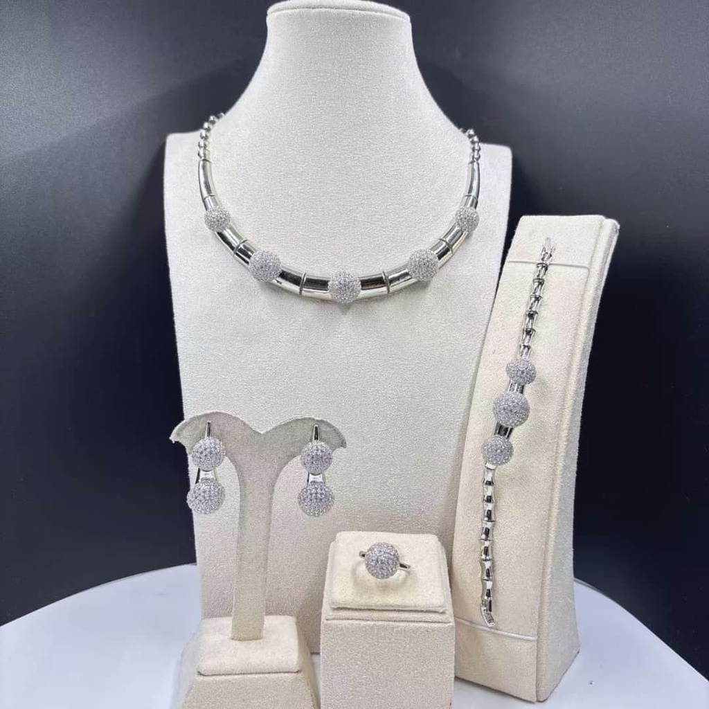 Mimms MIMMS 20250701 0057