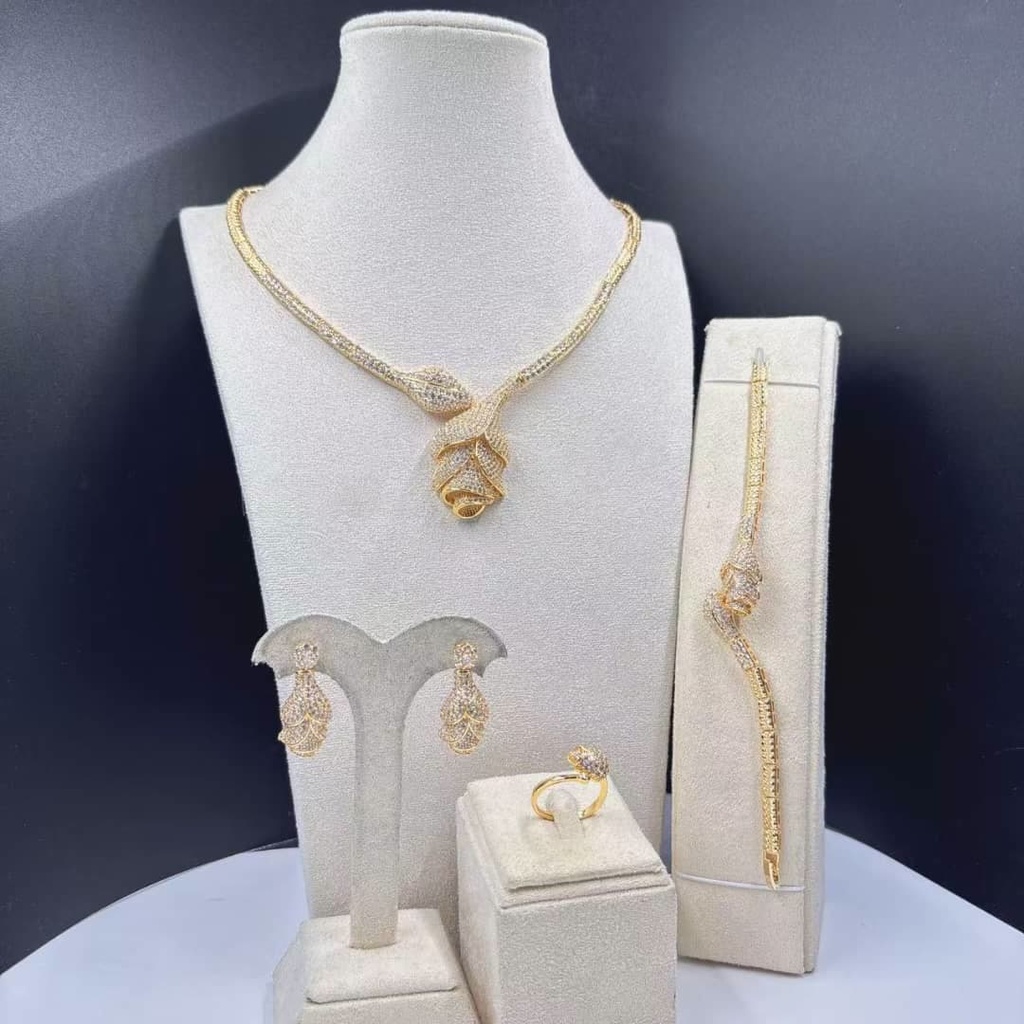 Mimms MIMMS 20250701 0058