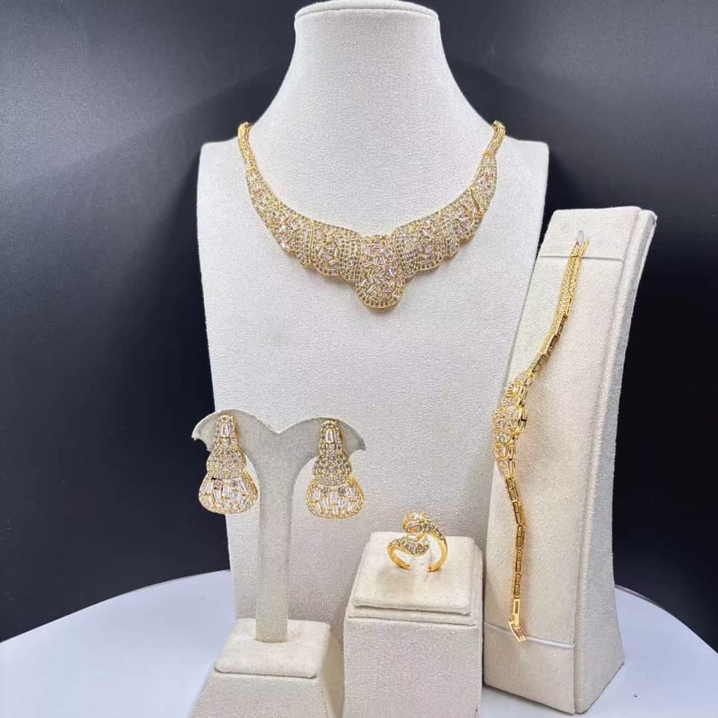 Mimms MIMMS 20250701 0059