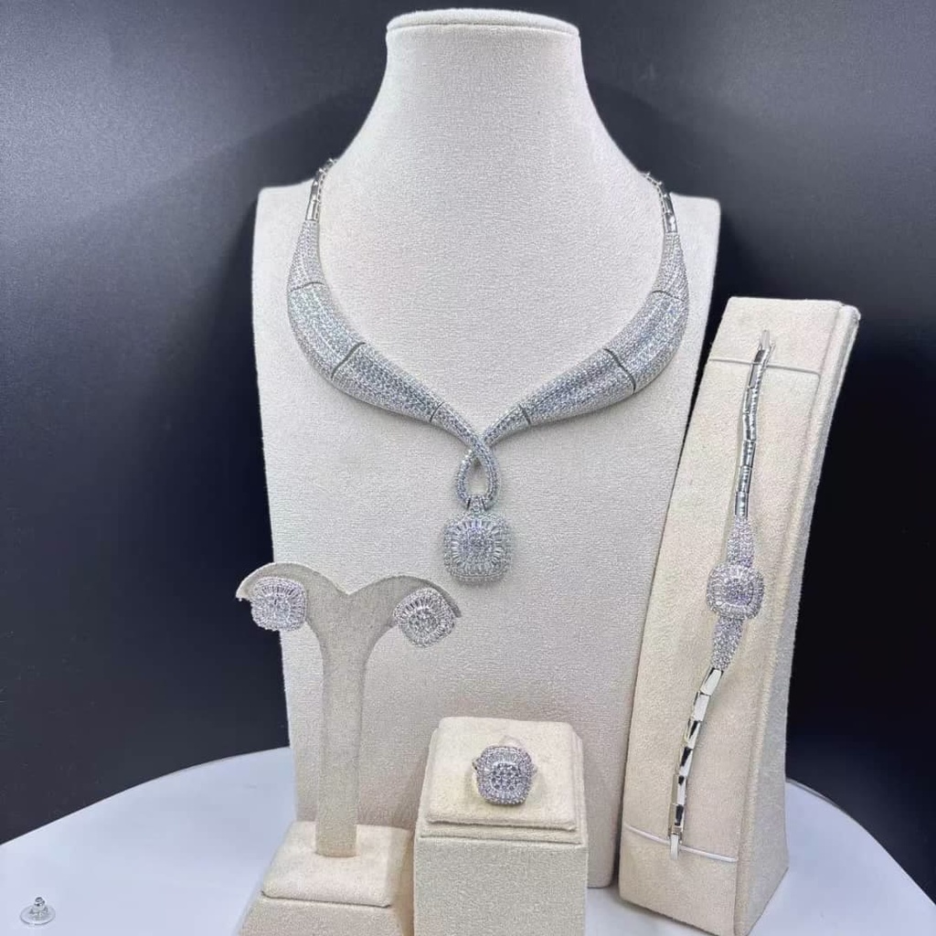 Mimms MIMMS 20250701 0060