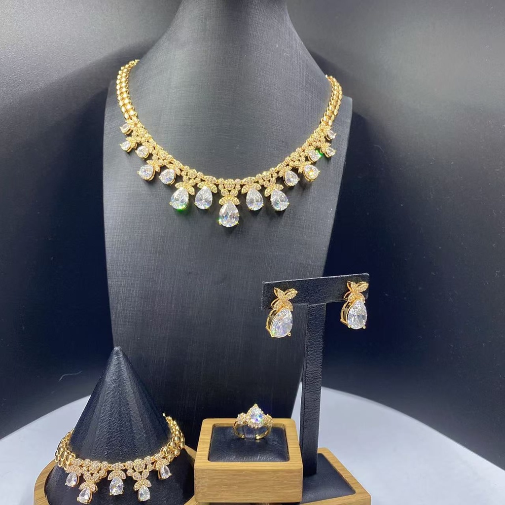 Mimms MIMMS 20250701 0061