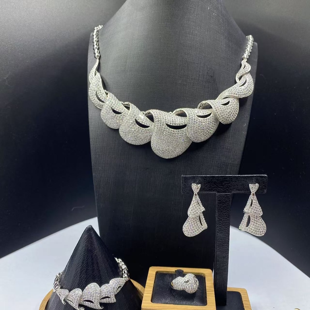 Mimms MIMMS 20250701 0062