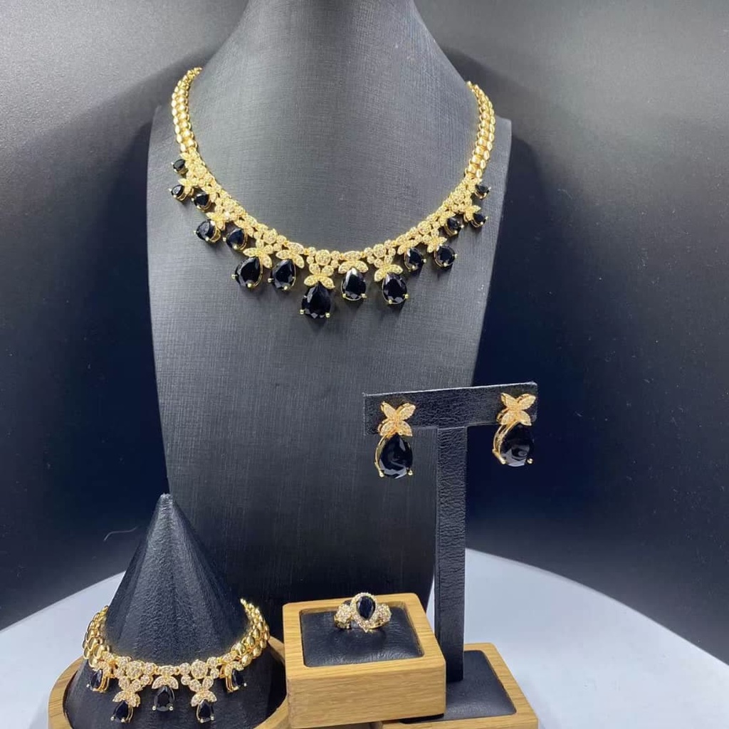 Mimms MIMMS 20250701 0063