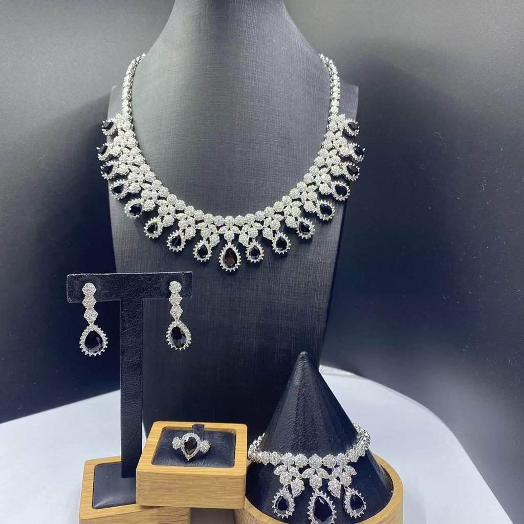 Mimms MIMMS 20250701 0064