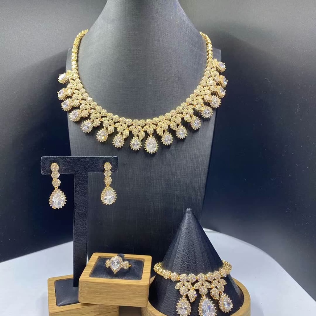 Mimms MIMMS 20250701 0065