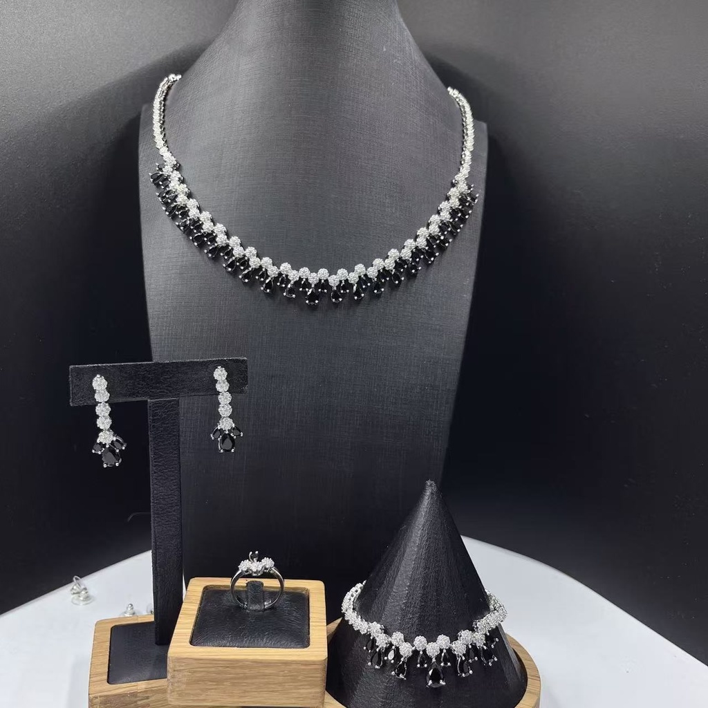 Mimms MIMMS 20250701 0066