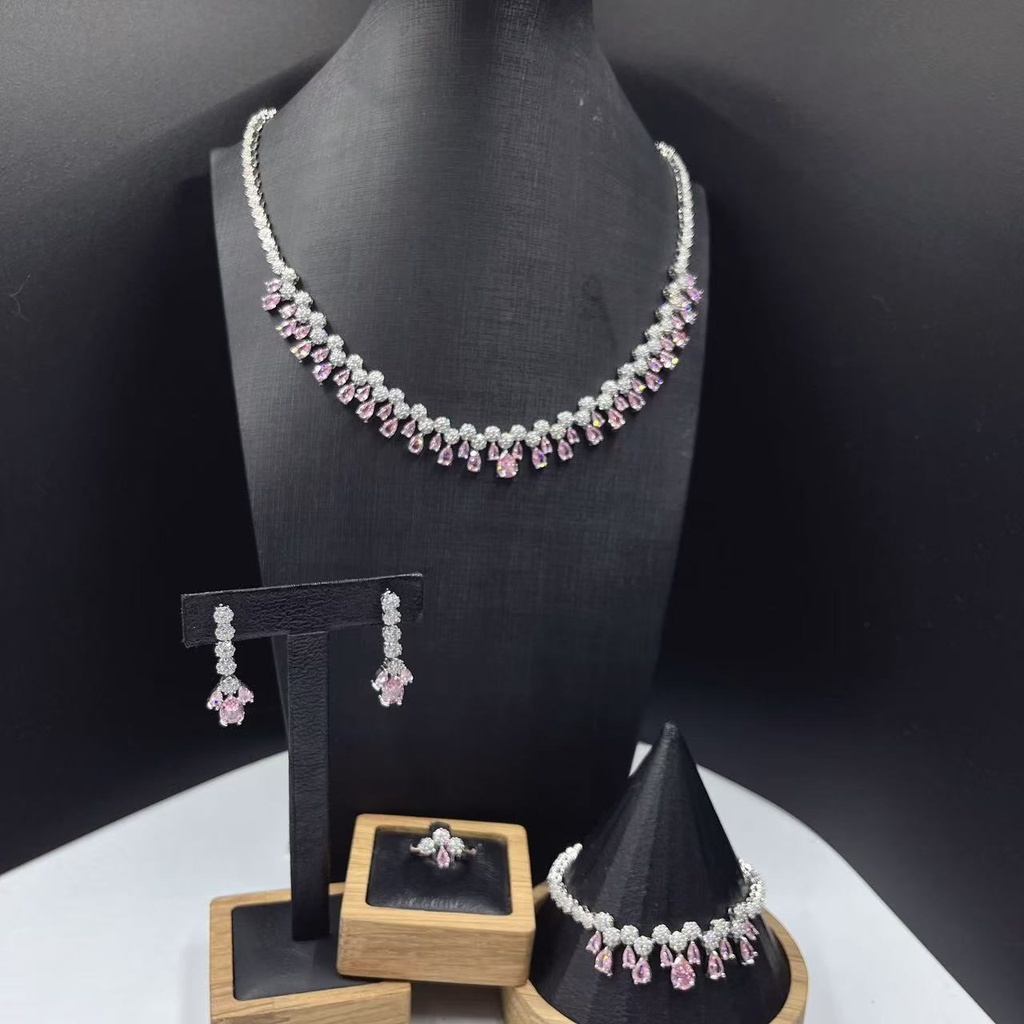 Mimms MIMMS 20250701 0067