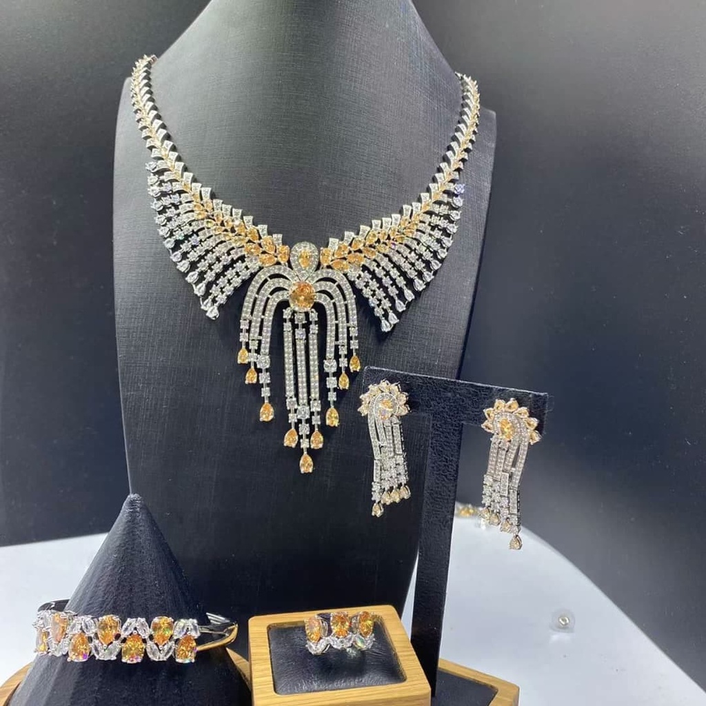 Mimms MIMMS 20250701 0068