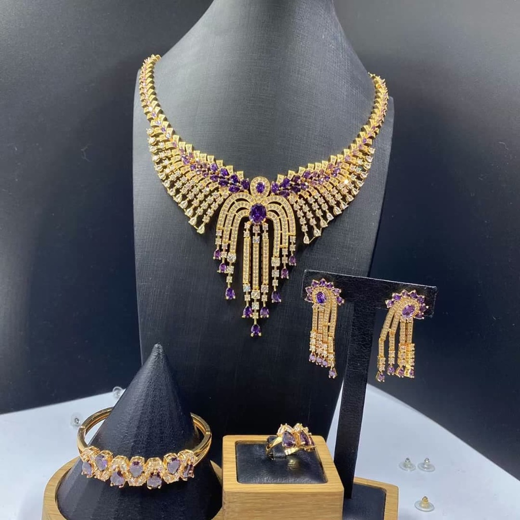 Mimms MIMMS 20250701 0069