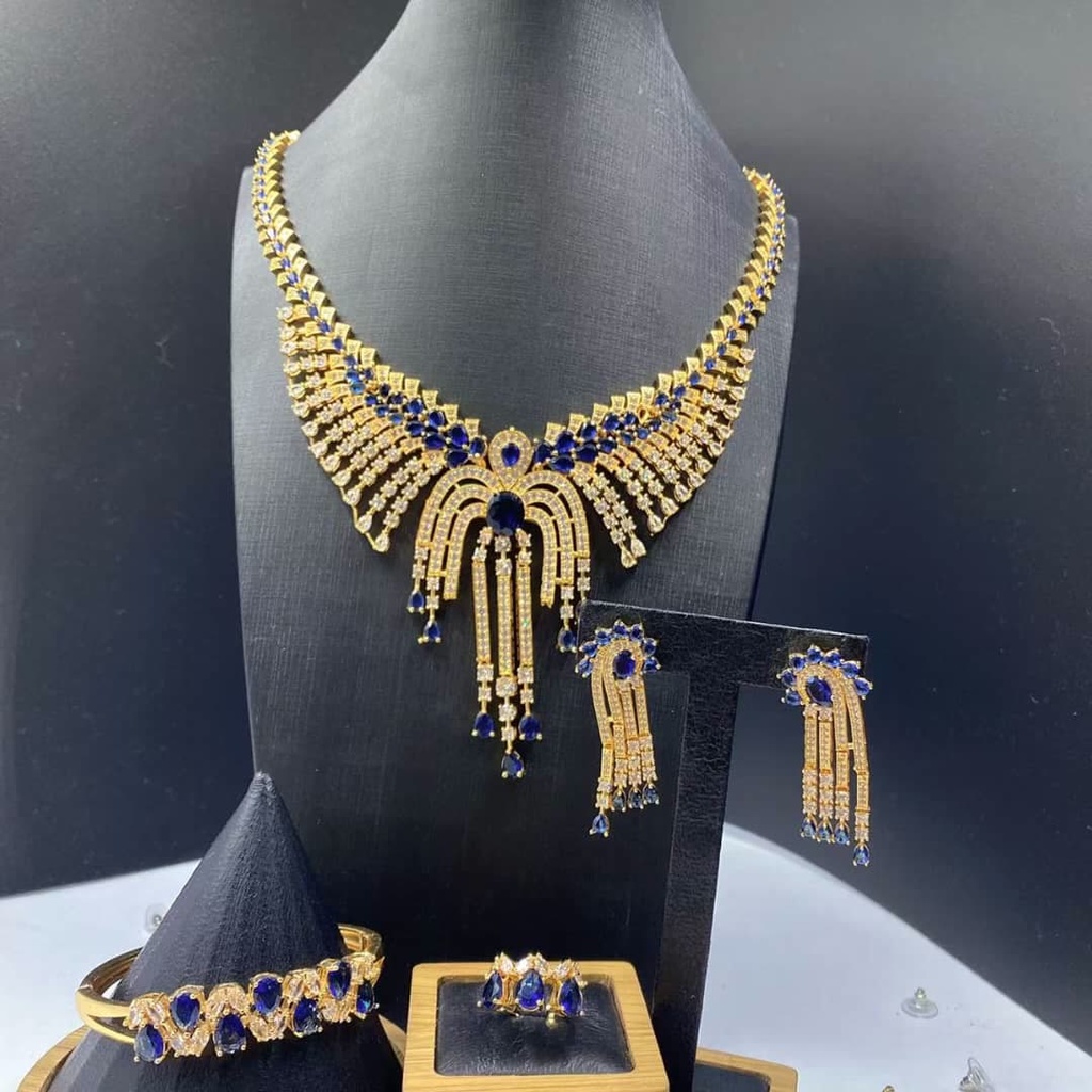 Mimms MIMMS 20250701 0070