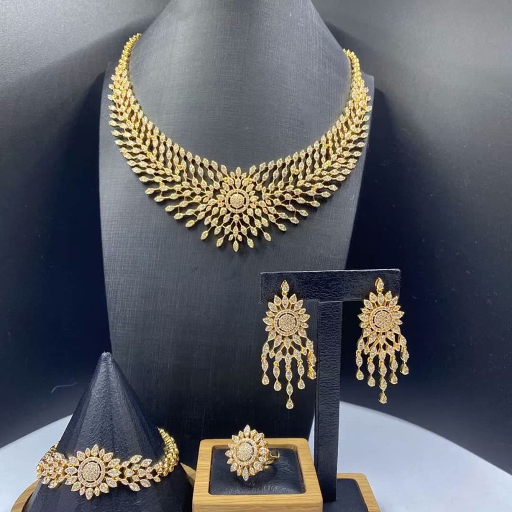 Mimms MIMMS 20250701 0072