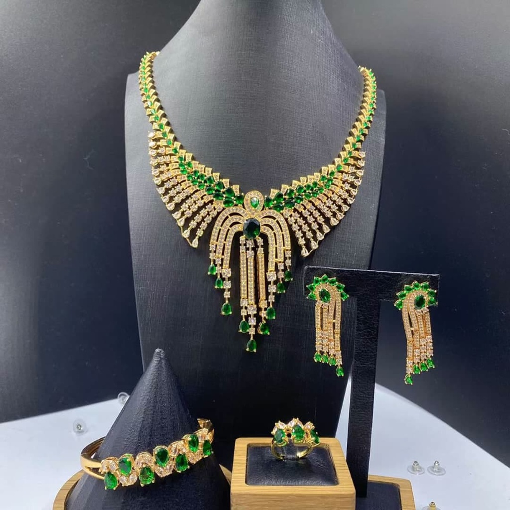 Mimms MIMMS 20250701 0074