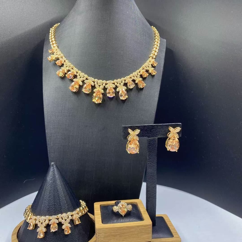 Mimms MIMMS 20250701 0075