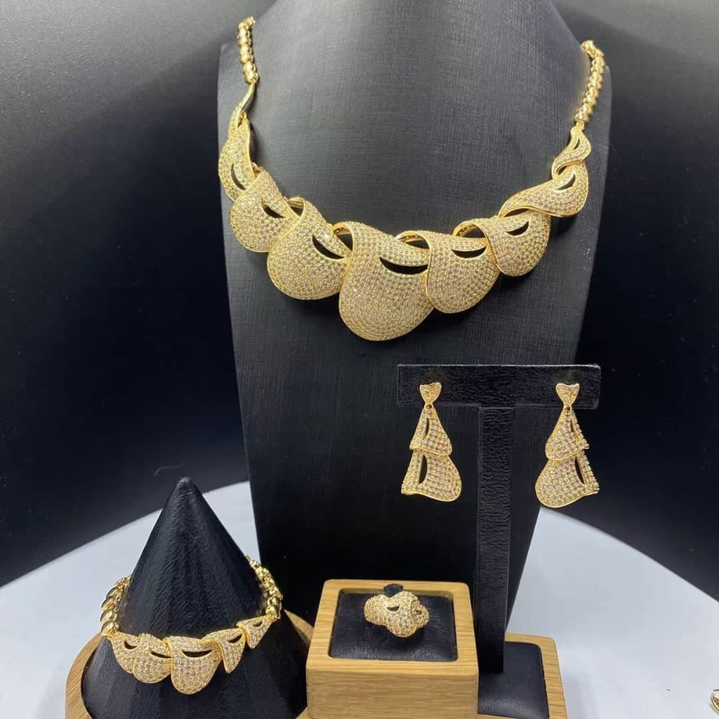 Mimms MIMMS 20250701 0076