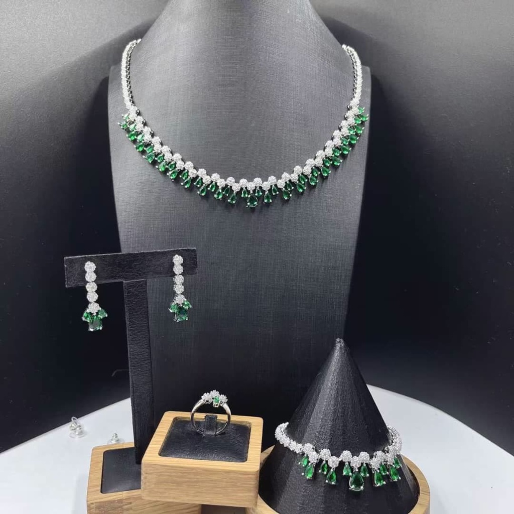 Mimms MIMMS 20250701 0077