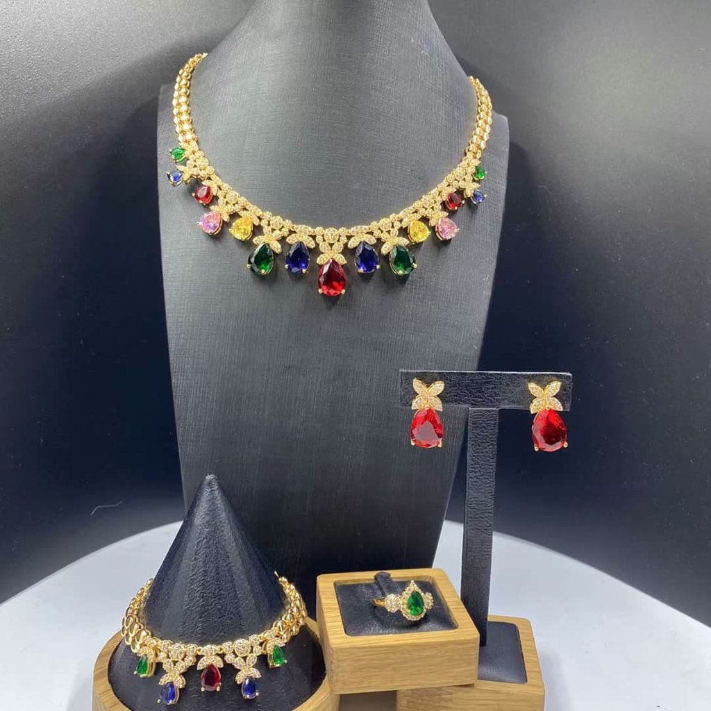 Mimms MIMMS 20250701 0078