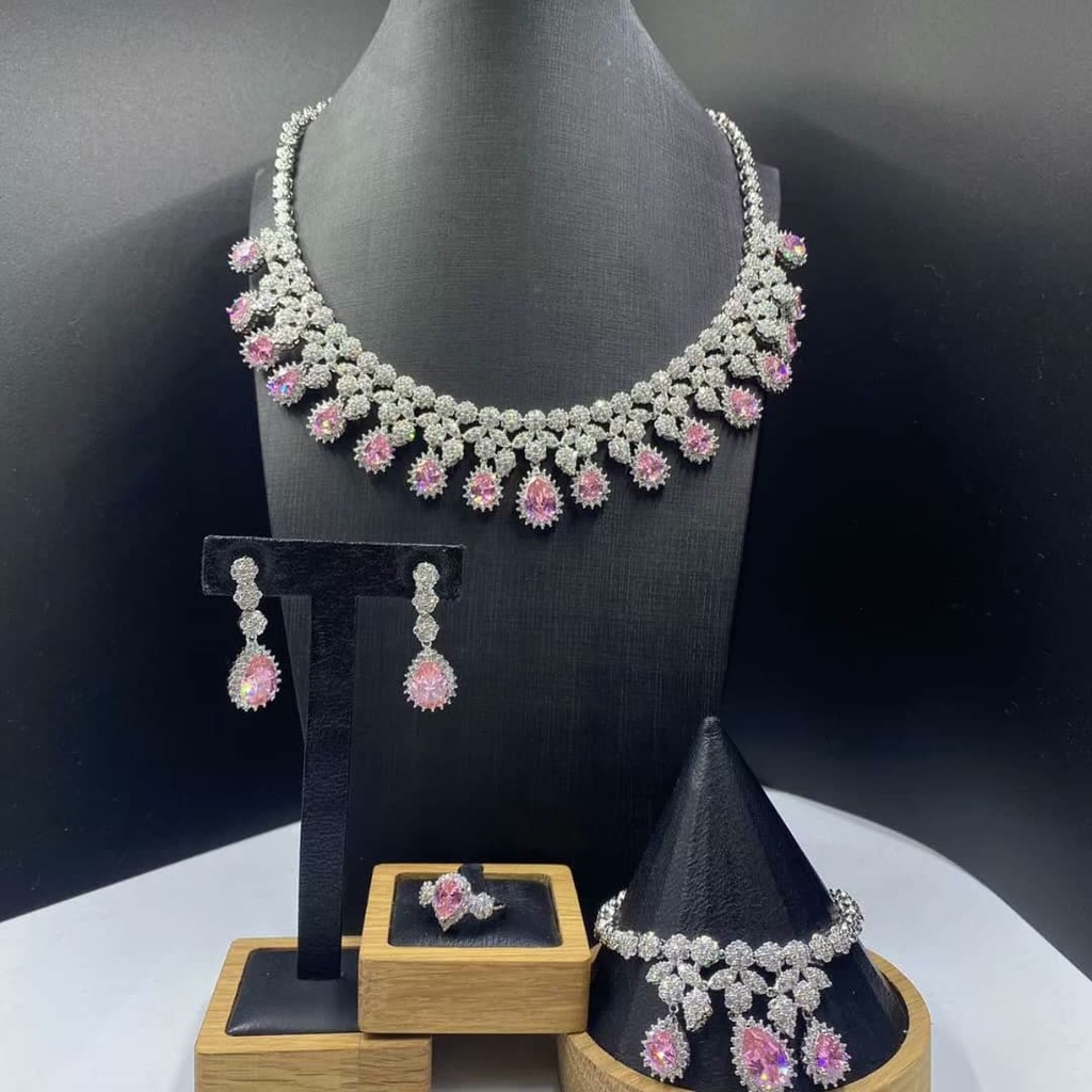 Mimms MIMMS 20250701 0079