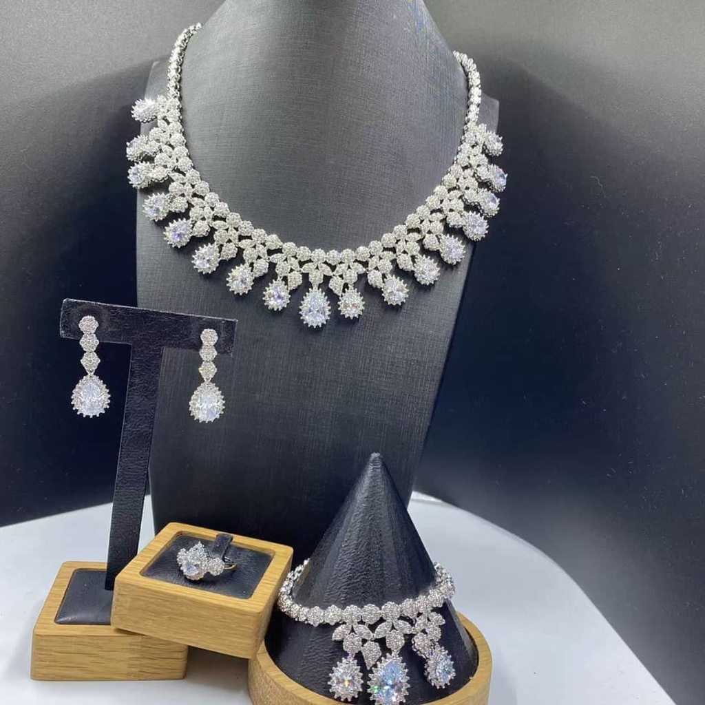 Mimms MIMMS 20250701 0080