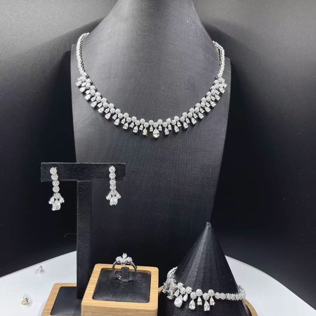 Mimms MIMMS 20250701 0081