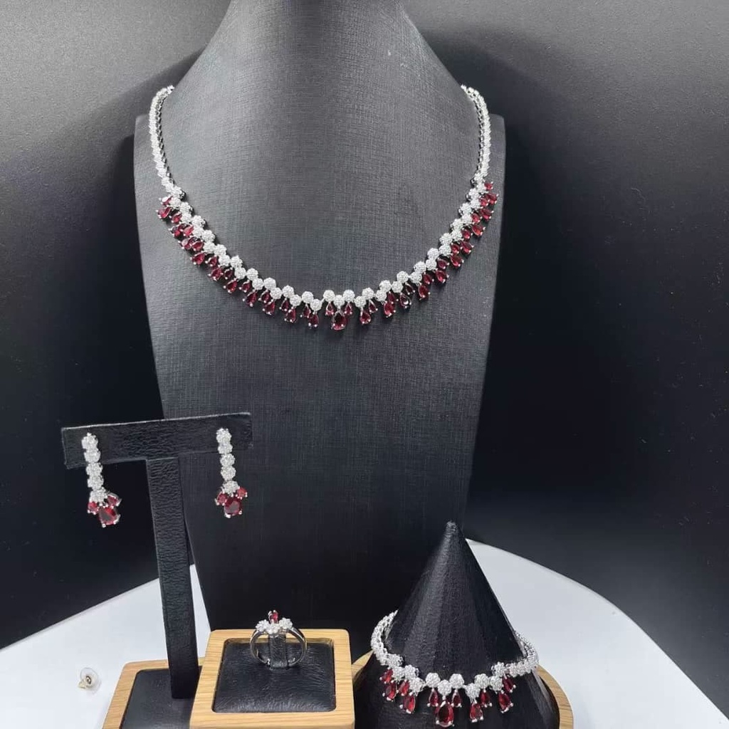 Mimms MIMMS 20250701 0082