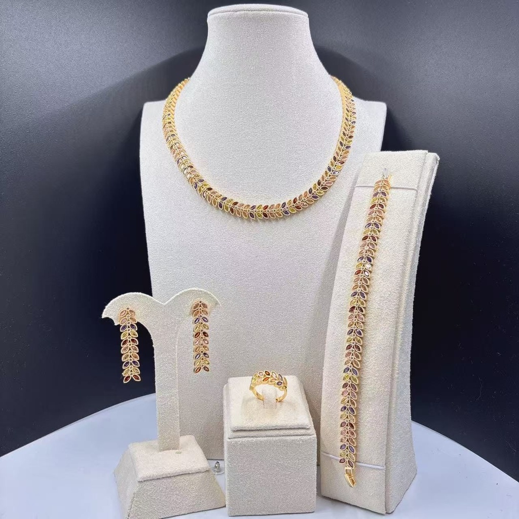 Mimms MIMMS 20250701 0083