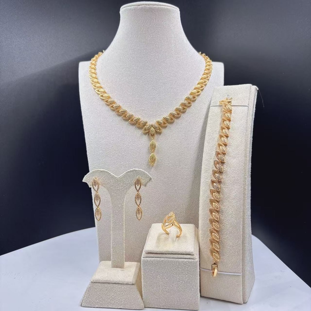 Mimms MIMMS 20250701 0084