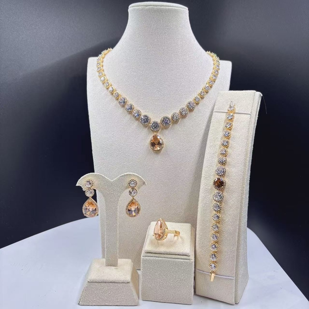 Mimms MIMMS 20250701 0085