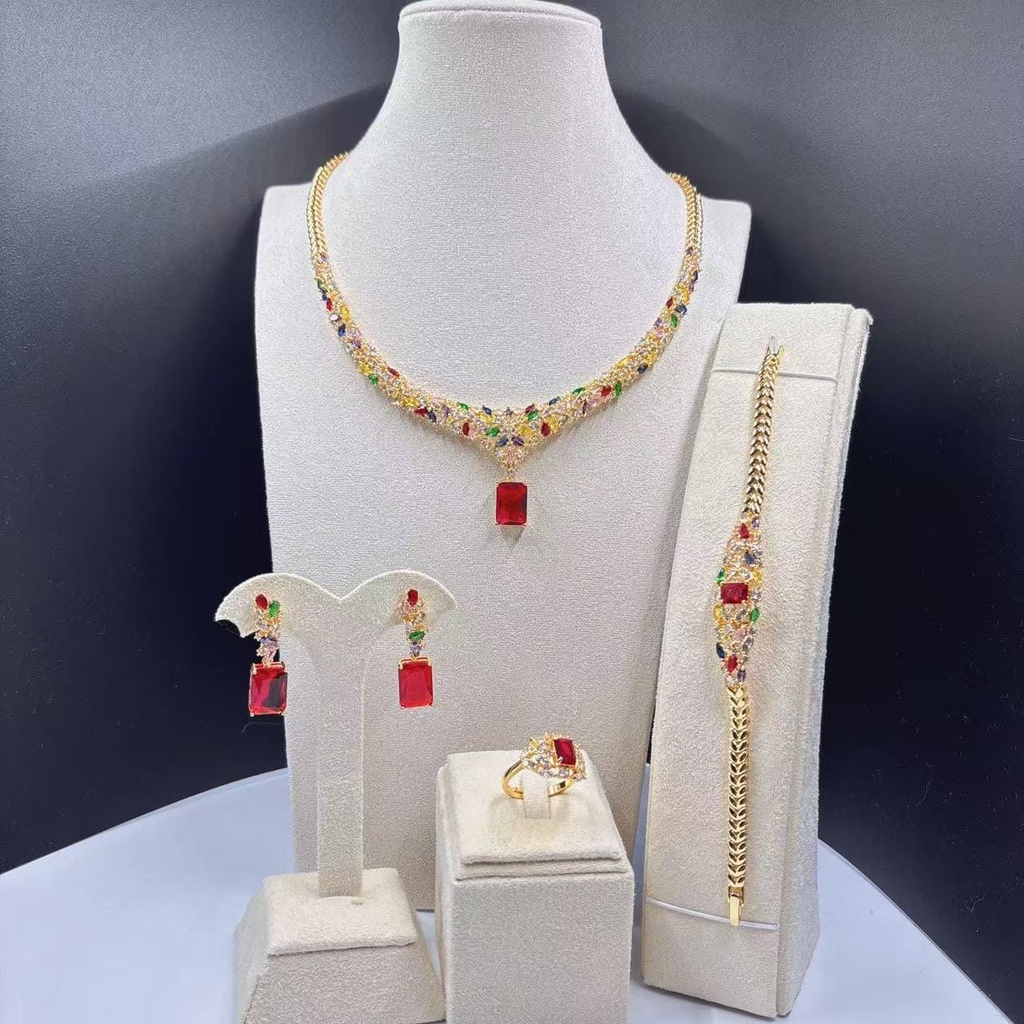 Mimms MIMMS 20250701 0086