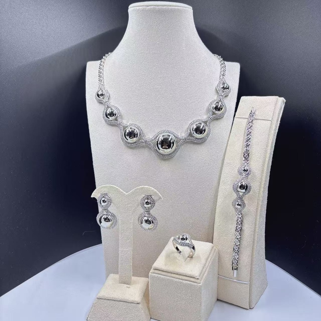 Mimms MIMMS 20250701 0087