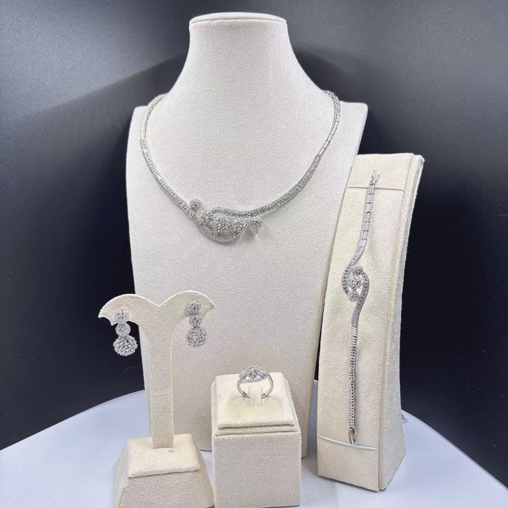 Mimms MIMMS 20250701 0088