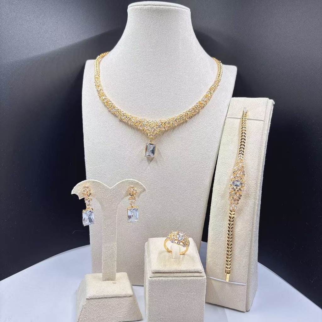 Mimms MIMMS 20250701 0089