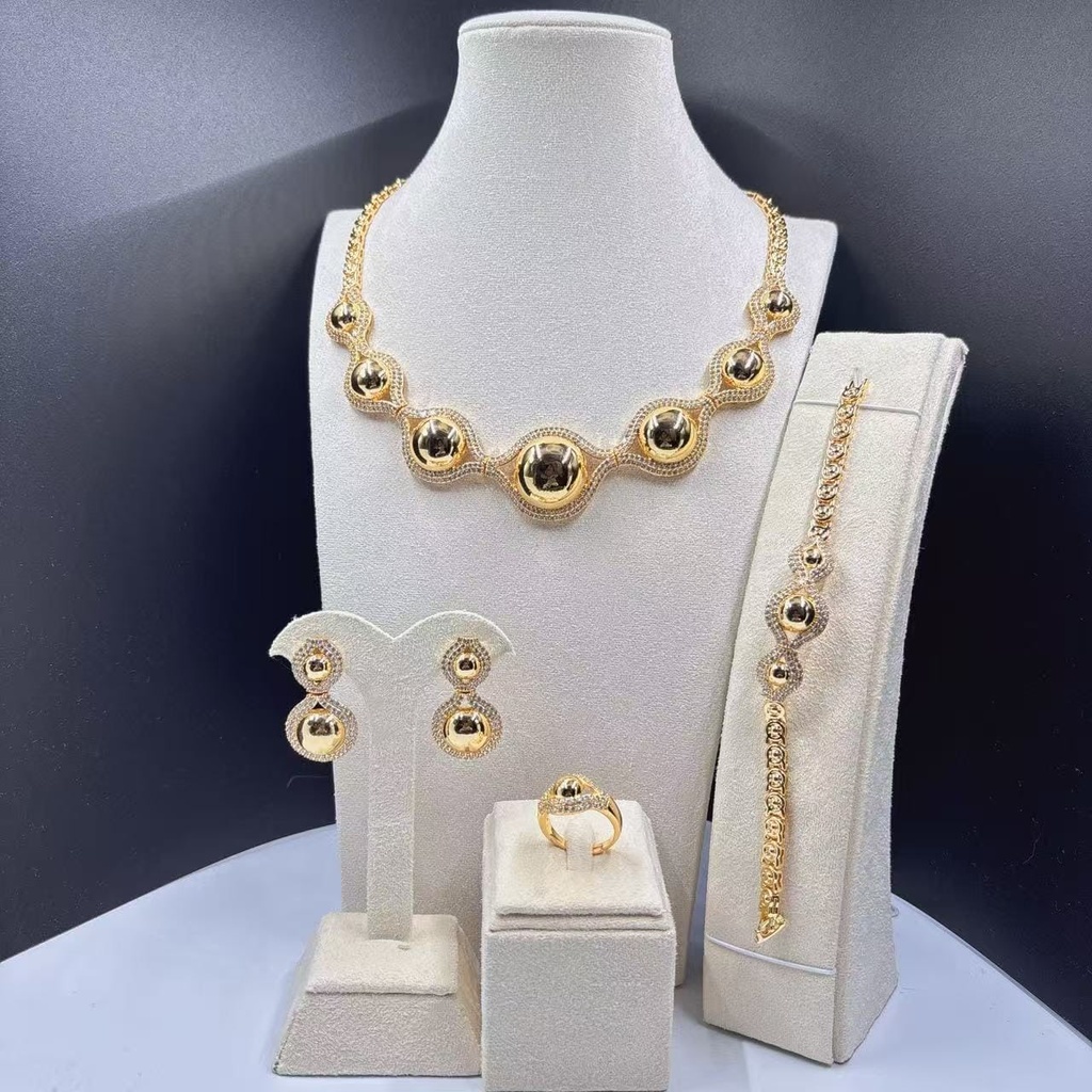 Mimms MIMMS 20250701 0090