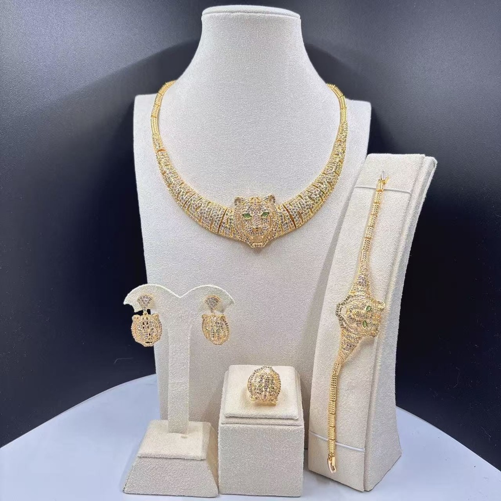 Mimms MIMMS 20250701 0091