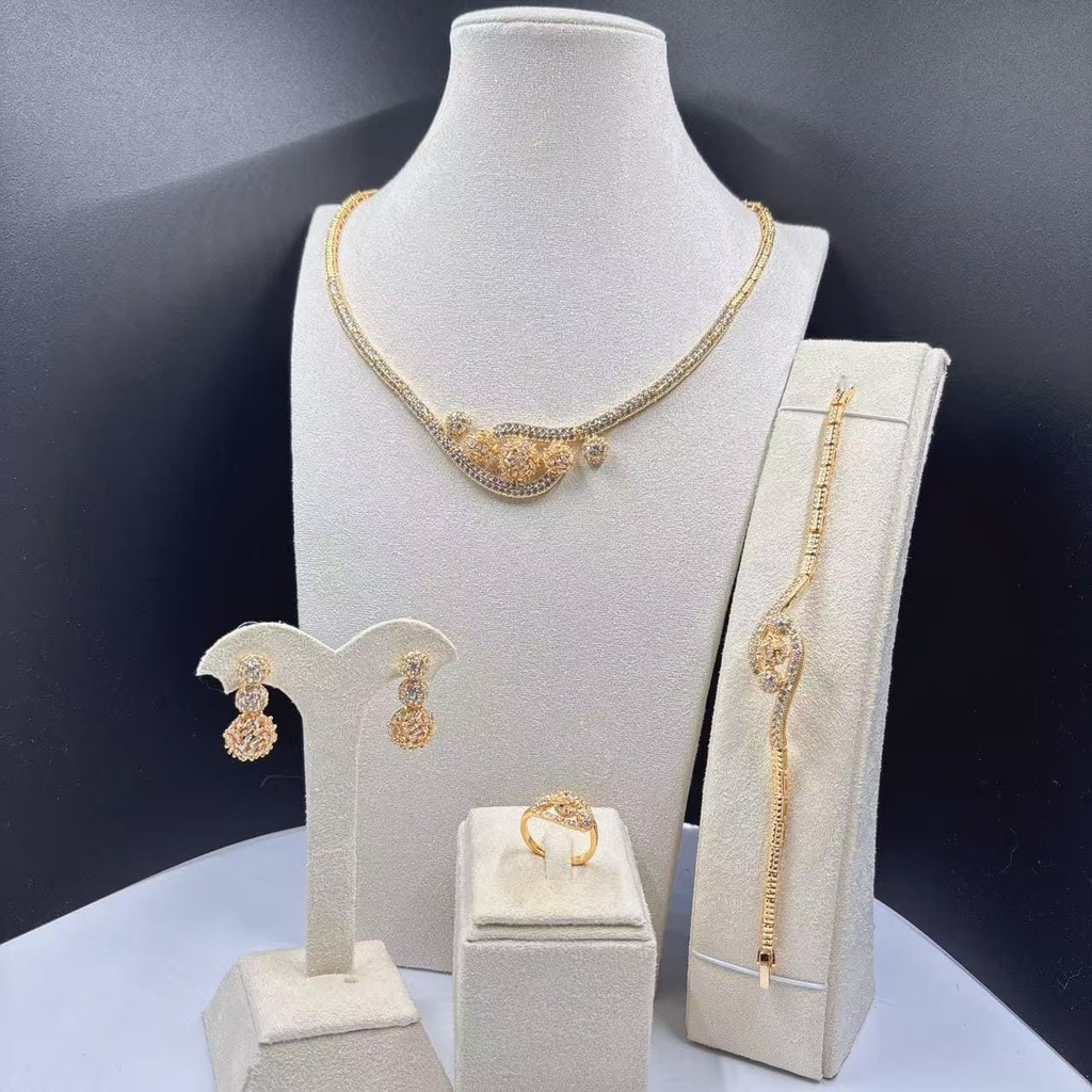 Mimms MIMMS 20250701 0092