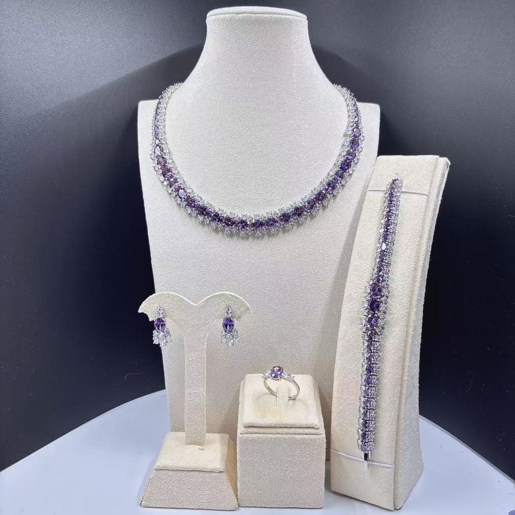 Mimms MIMMS 20250701 0093