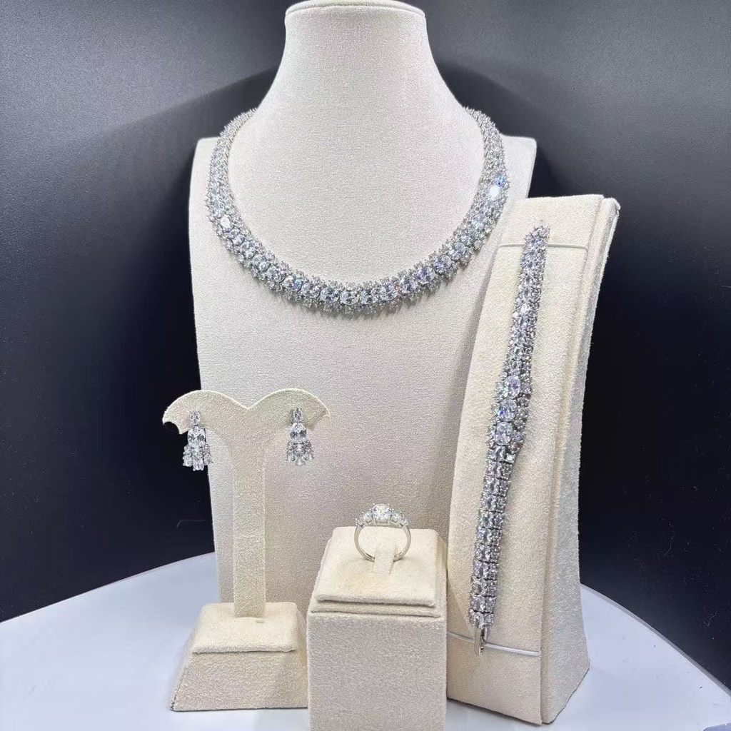 Mimms MIMMS 20250701 0094