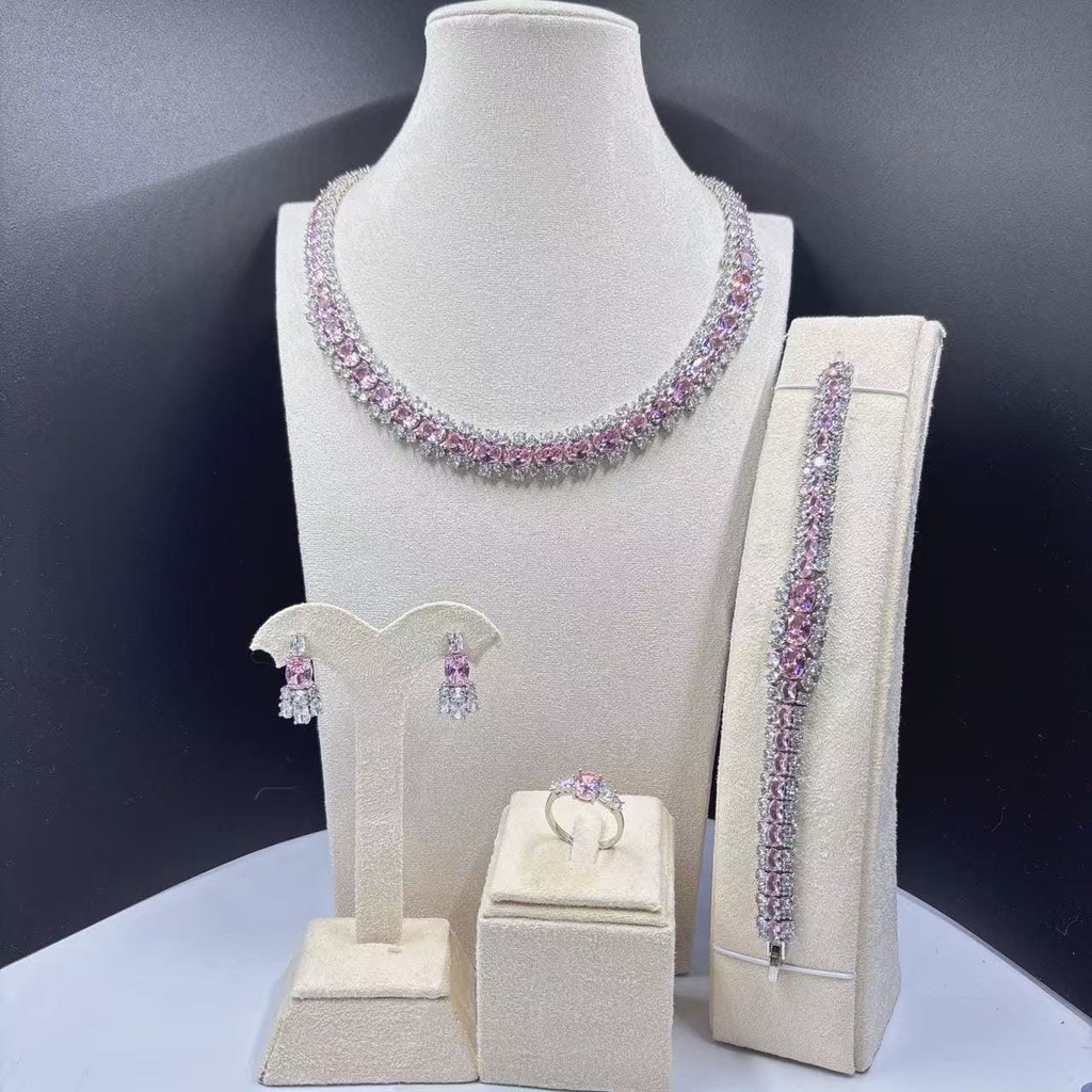 Mimms MIMMS 20250701 0095