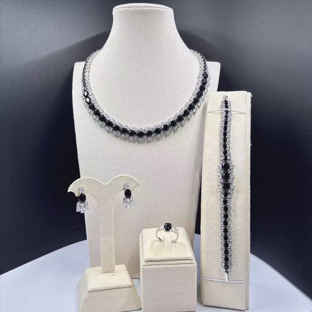 Mimms MIMMS 20250701 0096