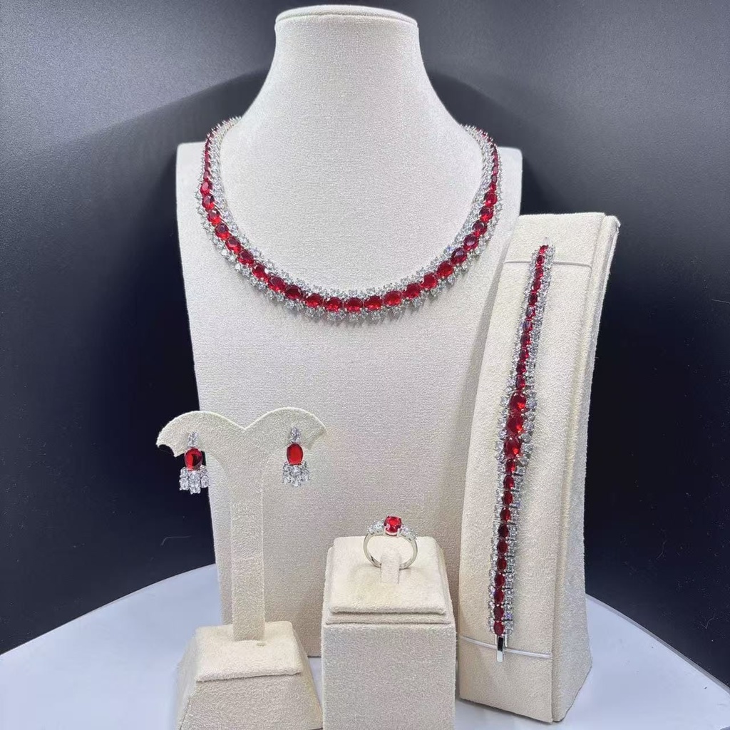 Mimms MIMMS 20250701 0097