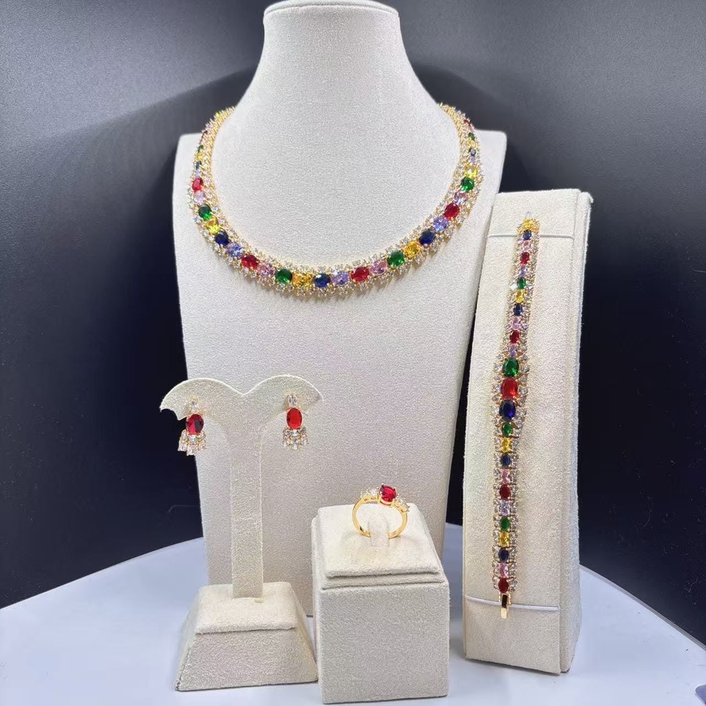 Mimms MIMMS 20250701 0098