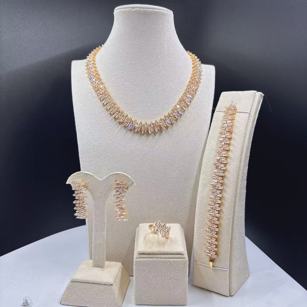 Mimms MIMMS 20250701 0099