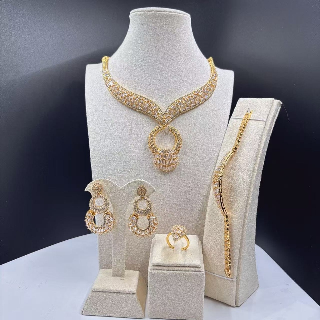 Mimms MIMMS 20250701 0100