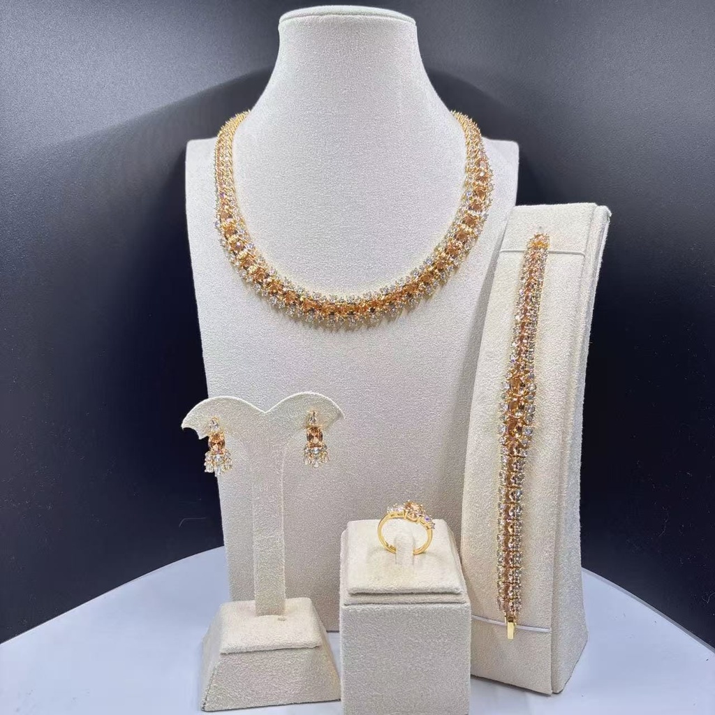 Mimms MIMMS 20250701 0101