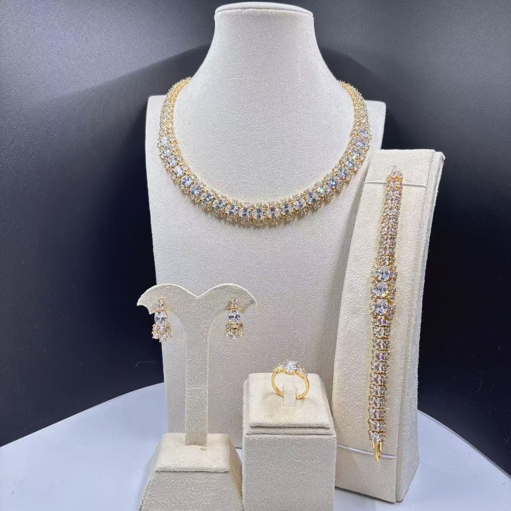 Mimms MIMMS 20250701 0102