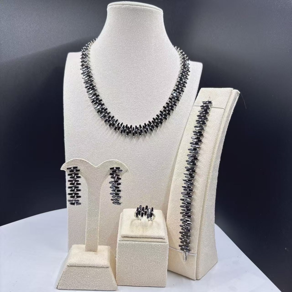 Mimms MIMMS 20250701 0103