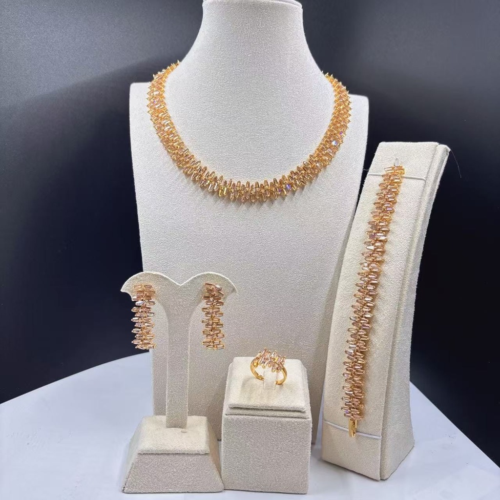 Mimms MIMMS 20250701 0104