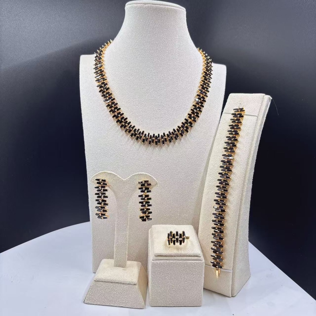 Mimms MIMMS 20250701 0105