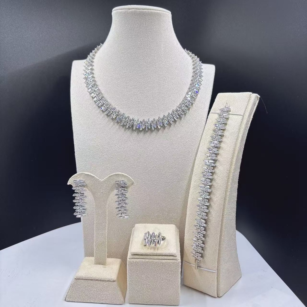 Mimms MIMMS 20250701 0106