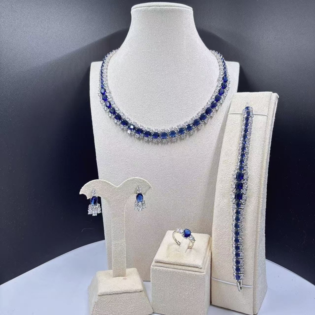 Mimms MIMMS 20250701 0107